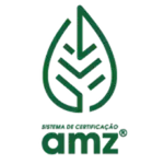 AMZ Logo