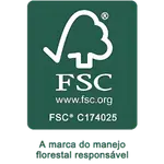FSC Logo