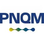 PNQM Logo